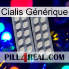 Cialis Générique 07